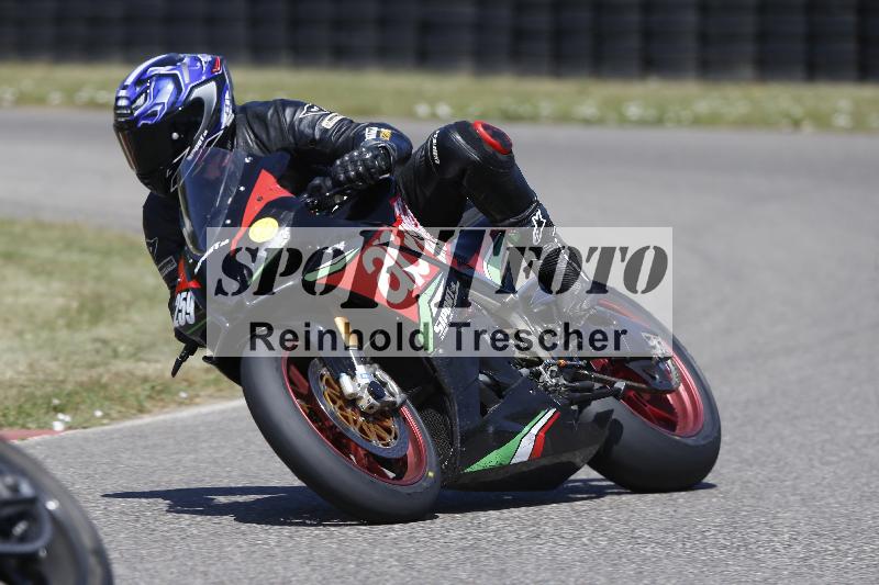 /31 24.06.2025 Get Faster Caremotion ADR/Gruppe gelb/259